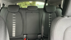 BMW X2 xDrive 20i Sport 5dr Step Auto Petrol Hatchback